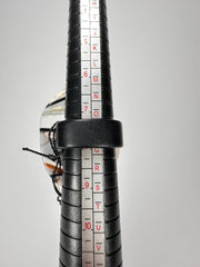 Sobral - Lágrima D'or "Namibia" Resin Ring ( 005113 ) - Size UK P / US 7.5