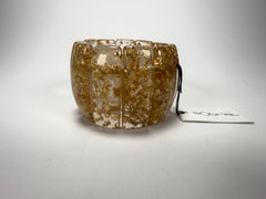 Sobral - Metalique "Porcina" Elasticated Bracelet ( 004052 )