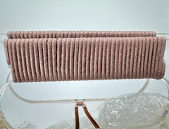 Sobral - Pop Art "Nova " Cristal Resin Handbag ( 005446 )