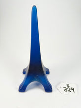 Sobral - Landmark "Eiffel Tower" Royal Frost Large 18cm Statue Ornament ( 000745 )