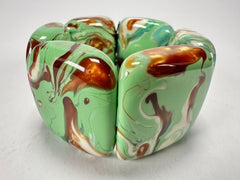 Sobral - Eteria "Margo" Resin Bracelet ( 005443 )