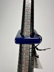 Sobral - Lisboa "Belém" Resin Ring ( 005478 ) - Size UK N / US 7