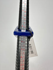 Sobral - Lisboa "Belém" Resin Ring ( 005478 ) - Size UK R / US 9