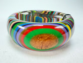Sobral - Pop Art "PB34" Solid Resin Bangle ( 002444 )
