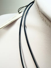 Sobral - Lisboa "Alfama" Resin Necklace ( 005476 )