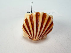 Sobral - Búzios "Praia dos Amores" Resin Ring ( 000000 ) - Size UK N / US 6.5