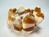 Sobral - Memphis "Atelie" Studio Creation Bracelet ( 000000 )