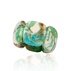 Sobral - Eteria "Margo" Resin Bracelet ( 005443 )