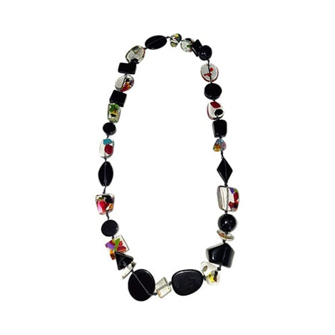 Jackie brazil necklaces new arrivals