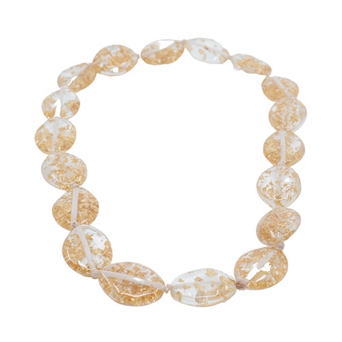 Jackie cheap brazil necklaces
