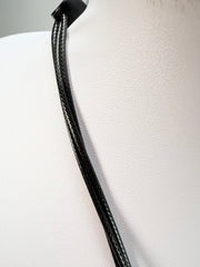 Sobral - Pop Pride "Terra" Resin Necklace ( 005171 )