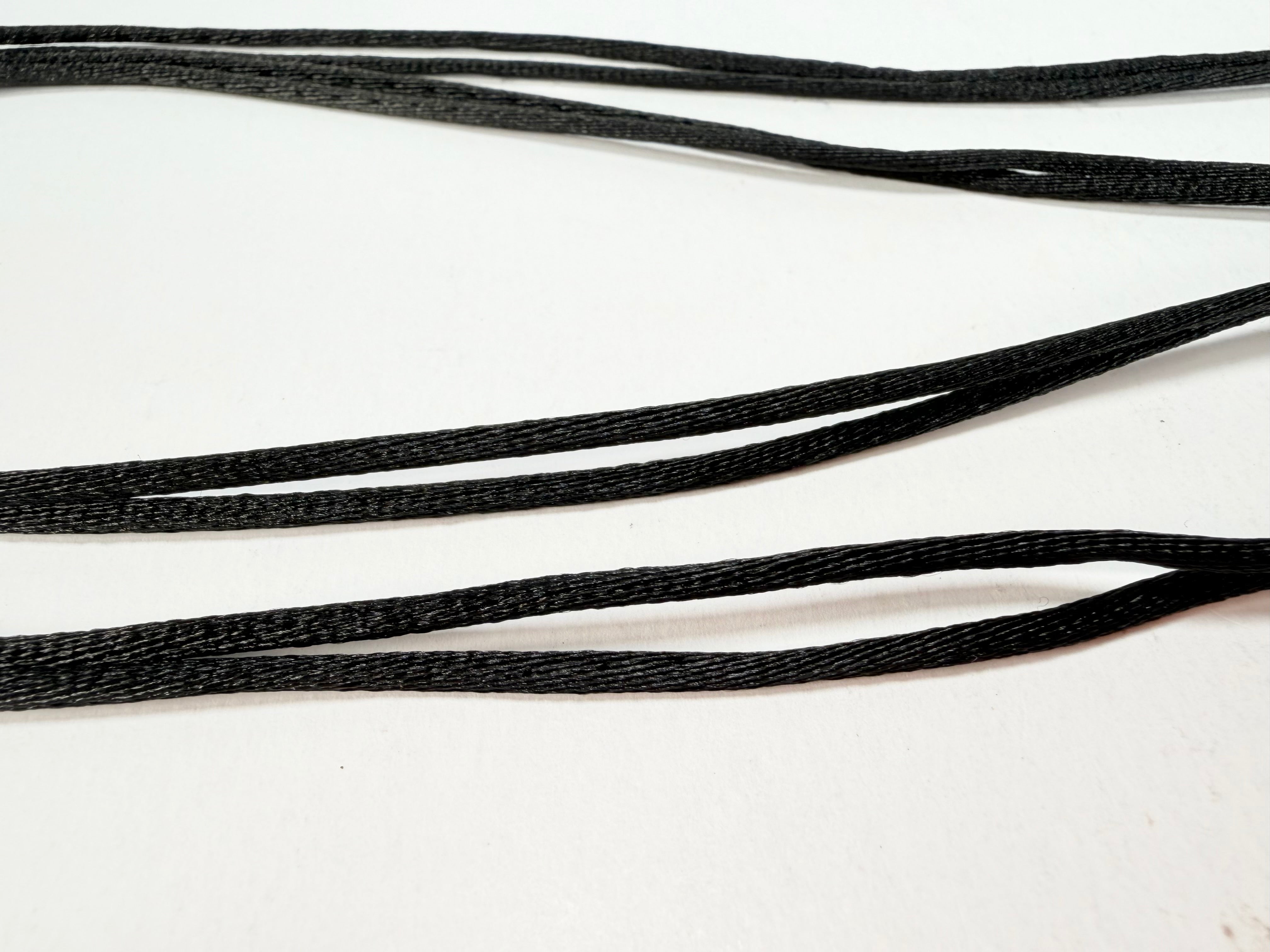 Zsiska - Colourful Statement "Pendant" Purple Resin Necklace ( 40102049018Q00 )