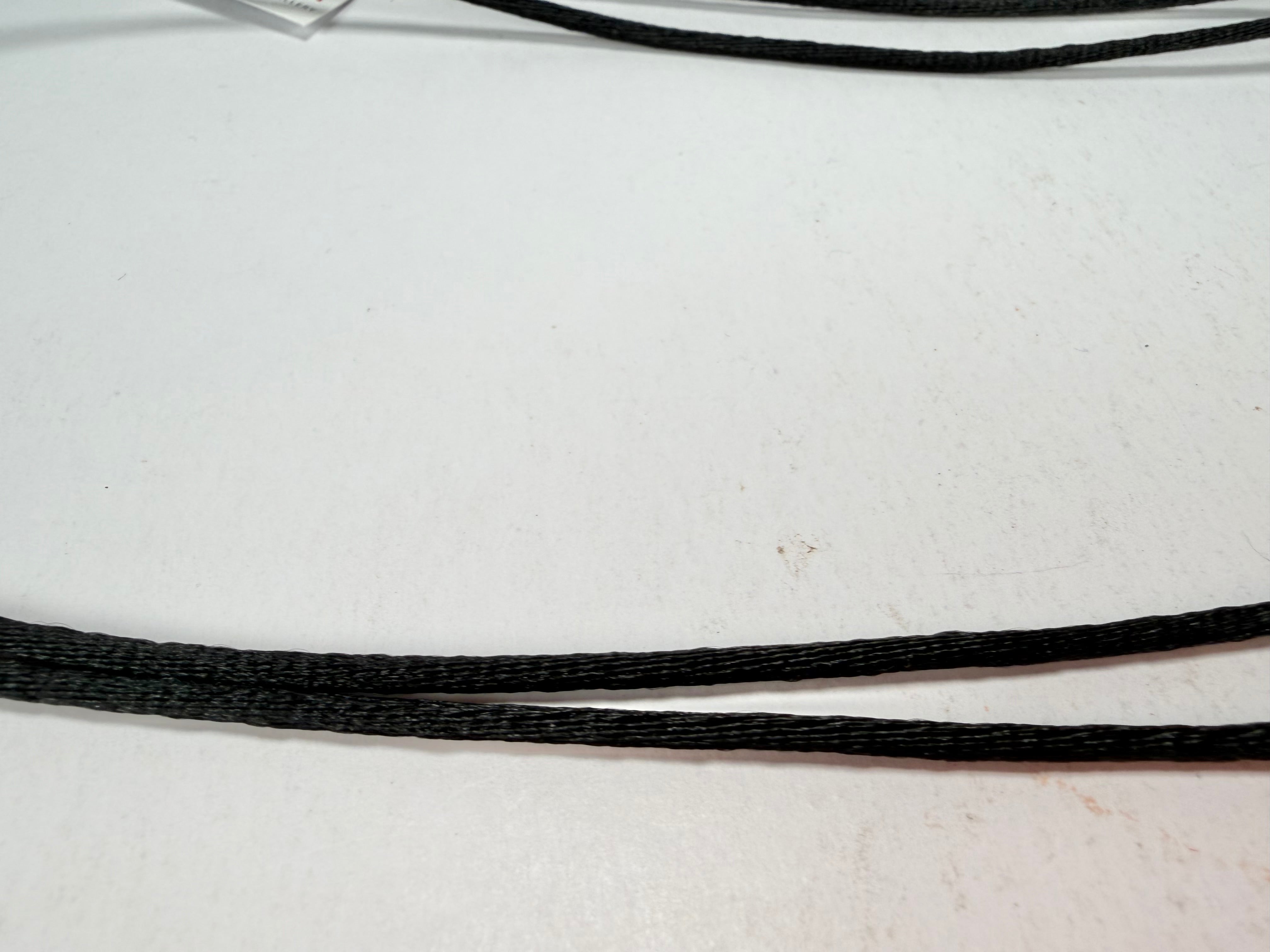 Zsiska - Colourful Beads 7 Bead New Spectrum Resin Necklace ( 40101470499Q07 )